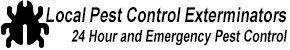 Dale County Exterminators